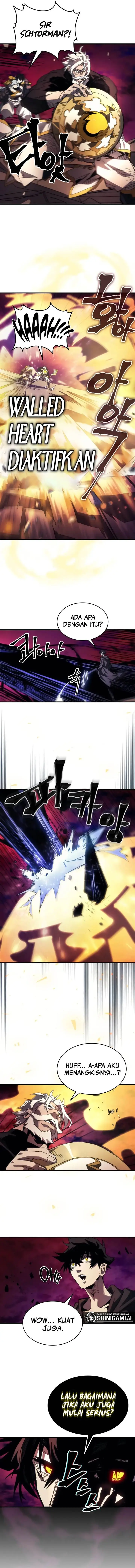 image-komik-the-unbeatable-dungeons-lazy-boss-monster-chapter-63-7/12