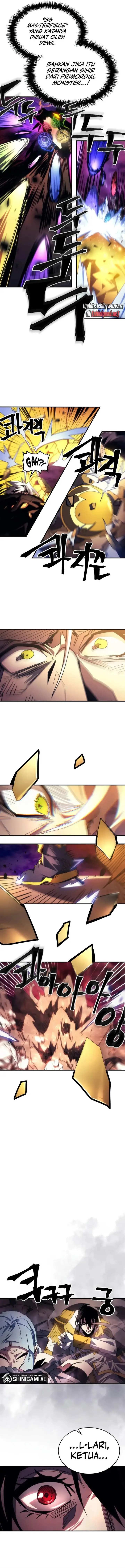 image-komik-the-unbeatable-dungeons-lazy-boss-monster-chapter-63-9/12