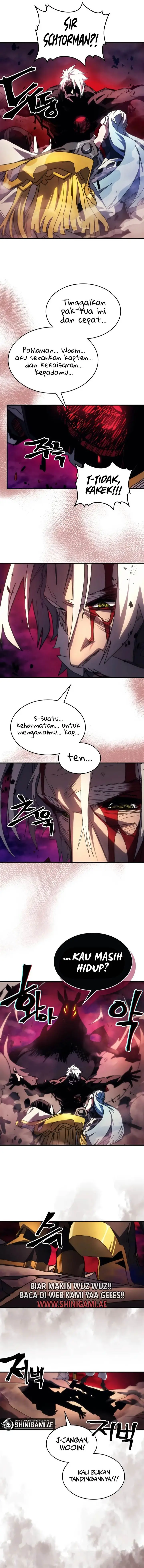 image-komik-the-unbeatable-dungeons-lazy-boss-monster-chapter-63-10/12