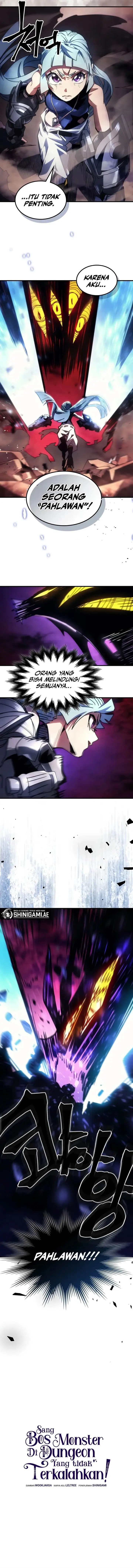 image-komik-the-unbeatable-dungeons-lazy-boss-monster-chapter-63-11/12