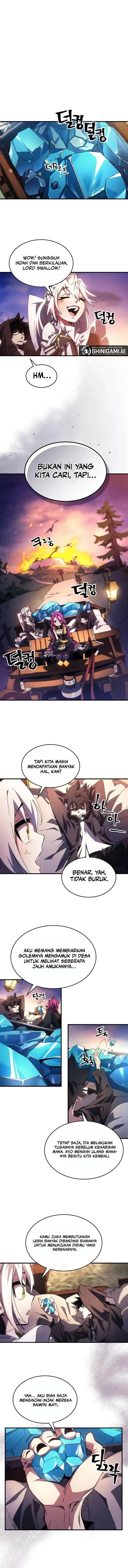 image-komik-the-unbeatable-dungeons-lazy-boss-monster-chapter-64-0/10