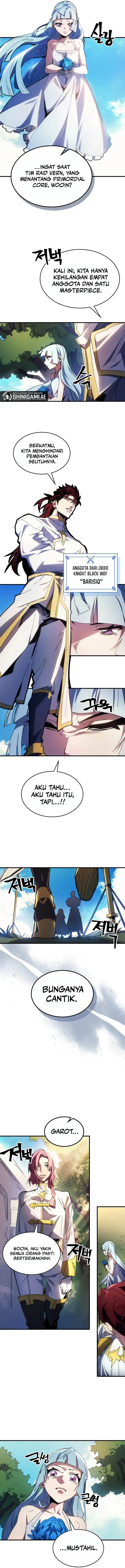 image-komik-the-unbeatable-dungeons-lazy-boss-monster-chapter-64-2/10