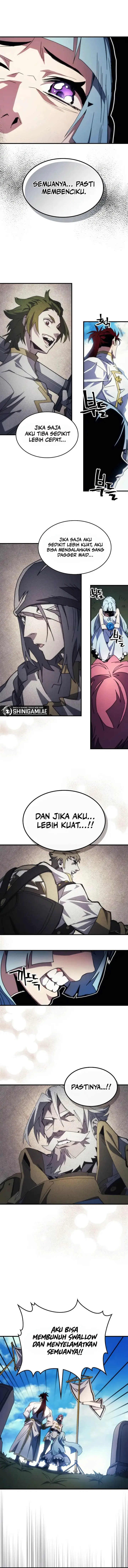 image-komik-the-unbeatable-dungeons-lazy-boss-monster-chapter-64-3/10