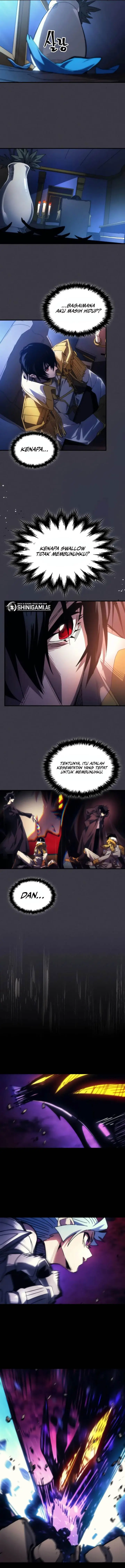image-komik-the-unbeatable-dungeons-lazy-boss-monster-chapter-64-5/10