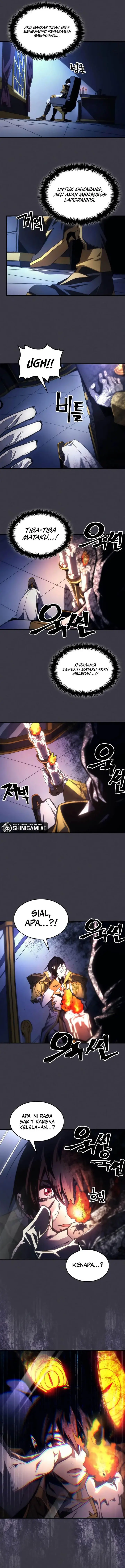 image-komik-the-unbeatable-dungeons-lazy-boss-monster-chapter-64-7/10