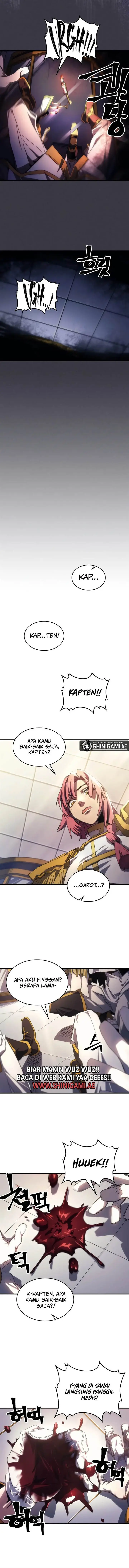image-komik-the-unbeatable-dungeons-lazy-boss-monster-chapter-64-8/10