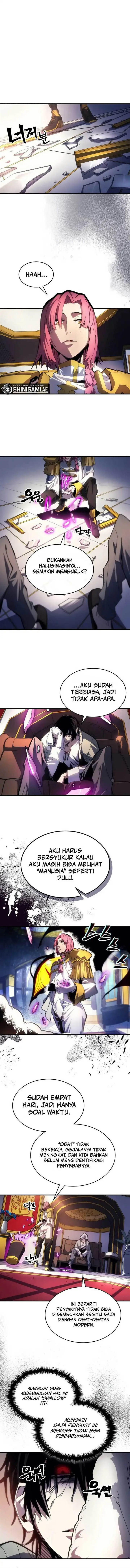 image-komik-the-unbeatable-dungeons-lazy-boss-monster-chapter-65-0/11