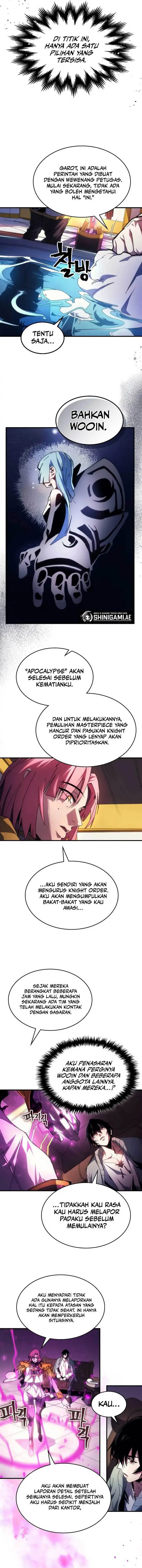 image-komik-the-unbeatable-dungeons-lazy-boss-monster-chapter-65-1/11