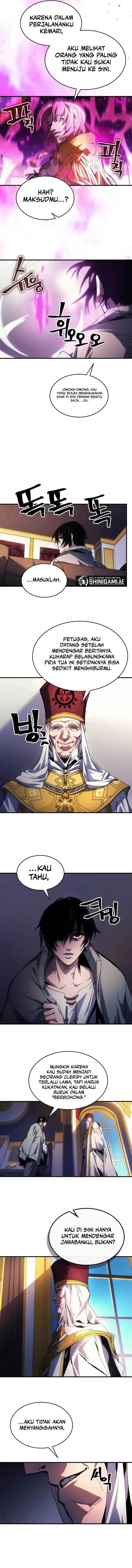 image-komik-the-unbeatable-dungeons-lazy-boss-monster-chapter-65-2/11