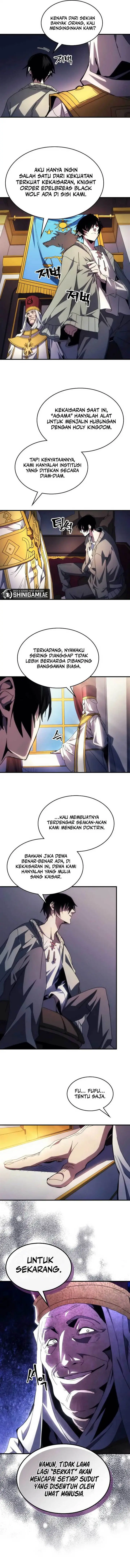 image-komik-the-unbeatable-dungeons-lazy-boss-monster-chapter-65-3/11