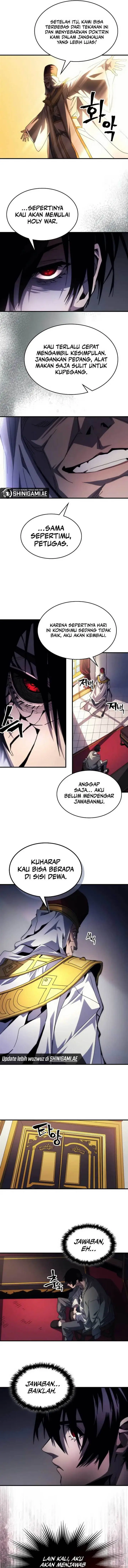 image-komik-the-unbeatable-dungeons-lazy-boss-monster-chapter-65-4/11