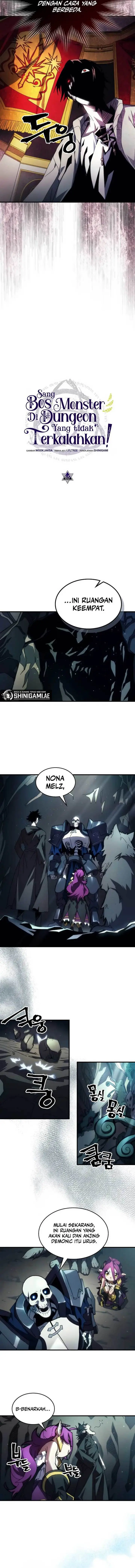 image-komik-the-unbeatable-dungeons-lazy-boss-monster-chapter-65-5/11