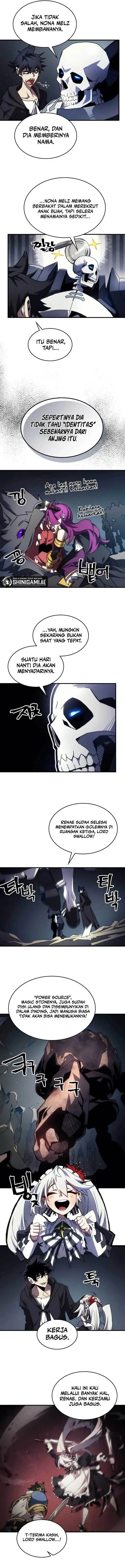 image-komik-the-unbeatable-dungeons-lazy-boss-monster-chapter-65-7/11