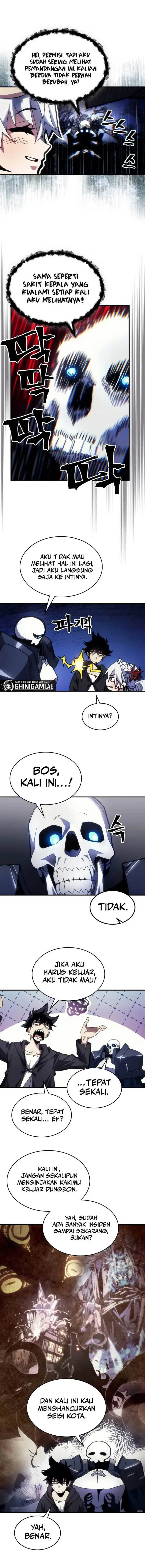 image-komik-the-unbeatable-dungeons-lazy-boss-monster-chapter-65-8/11