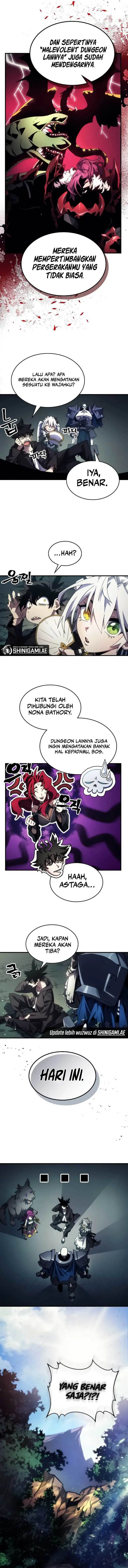 image-komik-the-unbeatable-dungeons-lazy-boss-monster-chapter-65-9/11