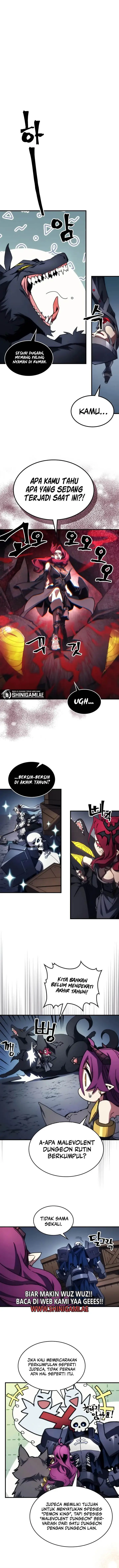 image-komik-the-unbeatable-dungeons-lazy-boss-monster-chapter-66-0/12