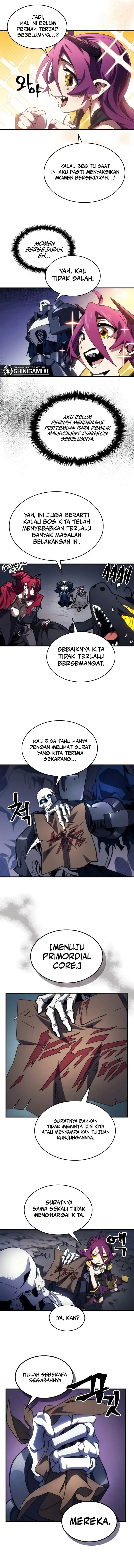 image-komik-the-unbeatable-dungeons-lazy-boss-monster-chapter-66-1/12