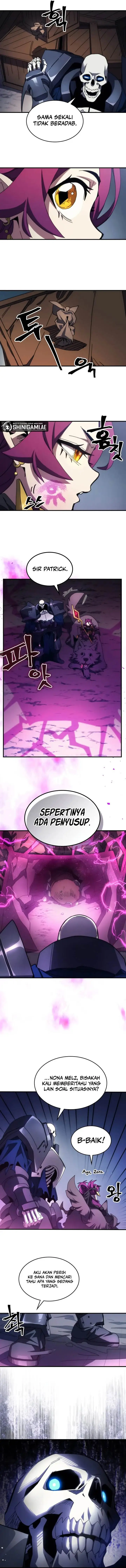 image-komik-the-unbeatable-dungeons-lazy-boss-monster-chapter-66-2/12