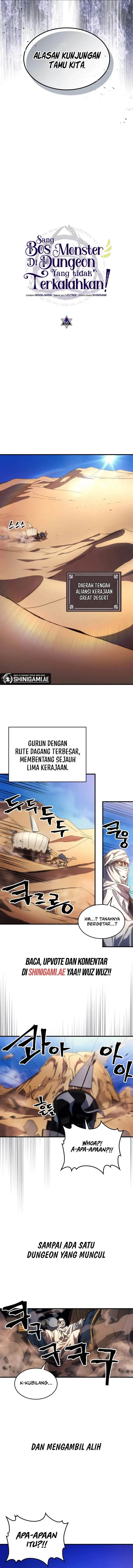 image-komik-the-unbeatable-dungeons-lazy-boss-monster-chapter-66-3/12