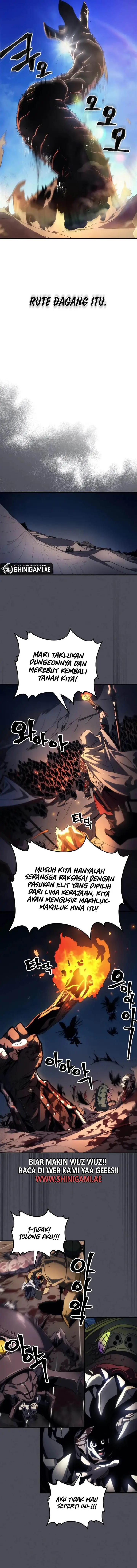 image-komik-the-unbeatable-dungeons-lazy-boss-monster-chapter-66-4/12