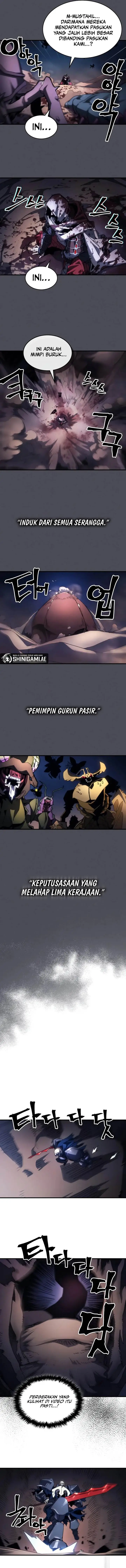 image-komik-the-unbeatable-dungeons-lazy-boss-monster-chapter-66-5/12