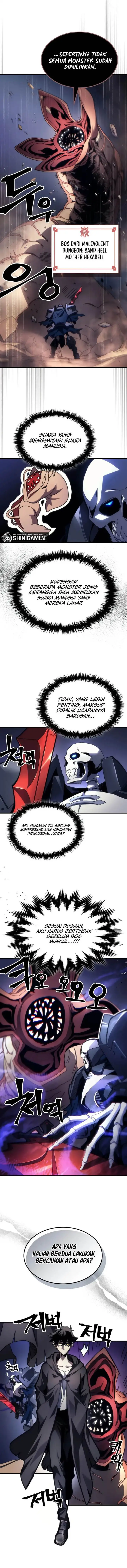 image-komik-the-unbeatable-dungeons-lazy-boss-monster-chapter-66-6/12