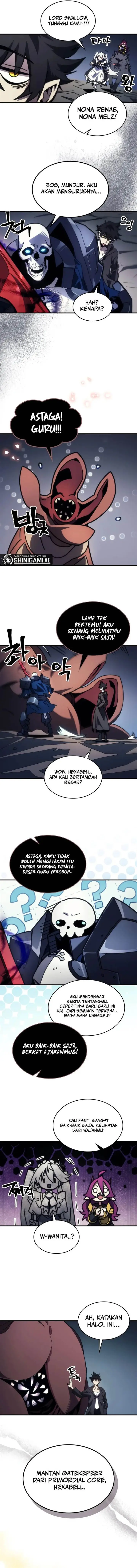 image-komik-the-unbeatable-dungeons-lazy-boss-monster-chapter-66-7/12