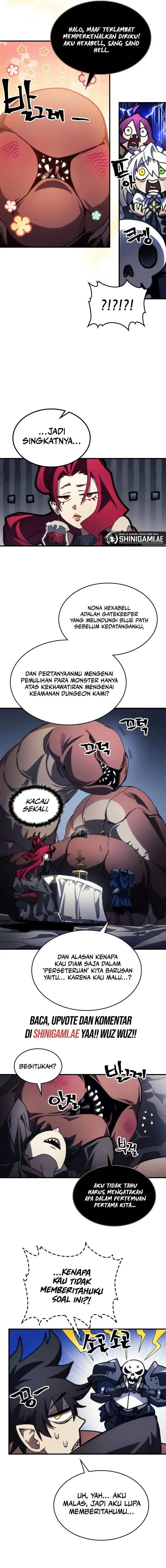 image-komik-the-unbeatable-dungeons-lazy-boss-monster-chapter-66-8/12