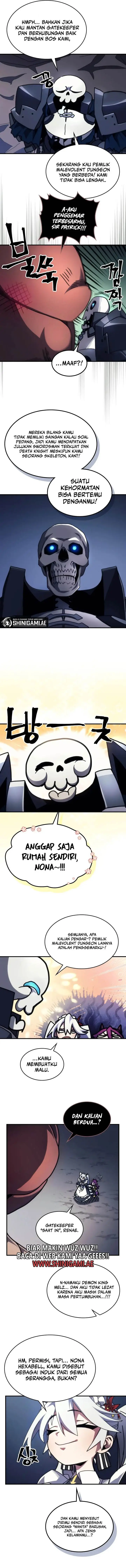 image-komik-the-unbeatable-dungeons-lazy-boss-monster-chapter-66-9/12