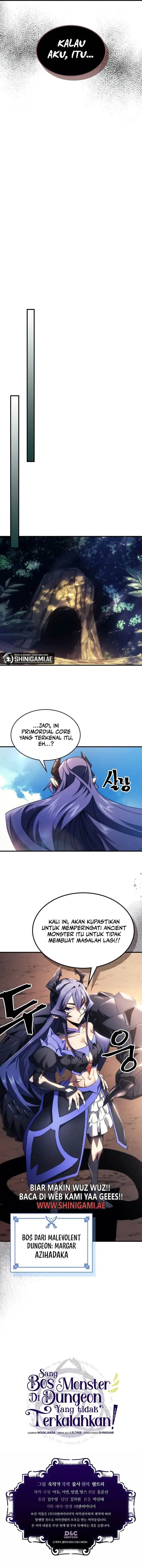 image-komik-the-unbeatable-dungeons-lazy-boss-monster-chapter-66-11/12