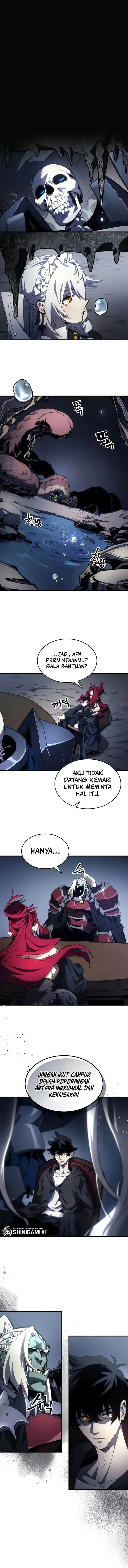 image-komik-the-unbeatable-dungeons-lazy-boss-monster-chapter-68-0/13