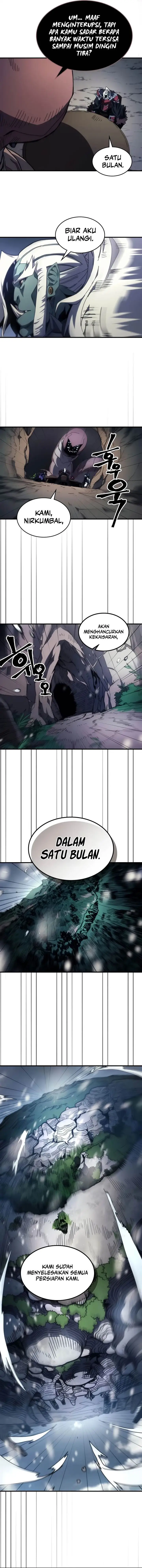 image-komik-the-unbeatable-dungeons-lazy-boss-monster-chapter-68-1/13