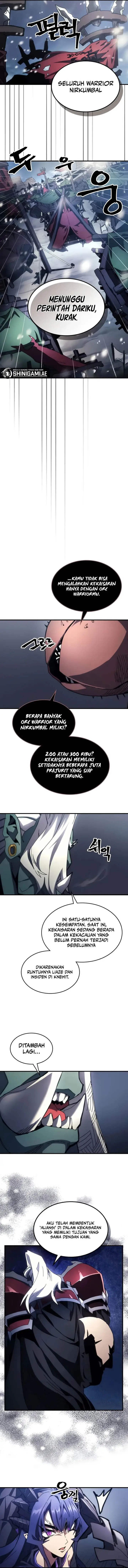 image-komik-the-unbeatable-dungeons-lazy-boss-monster-chapter-68-2/13