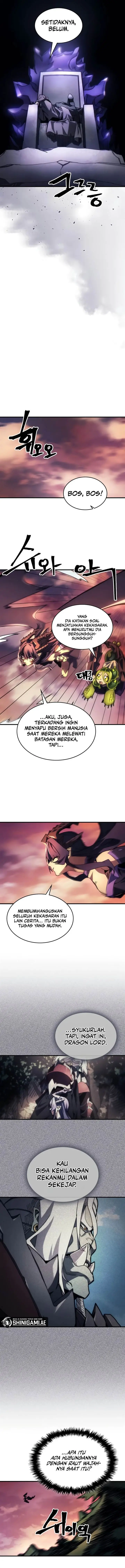 image-komik-the-unbeatable-dungeons-lazy-boss-monster-chapter-68-6/13