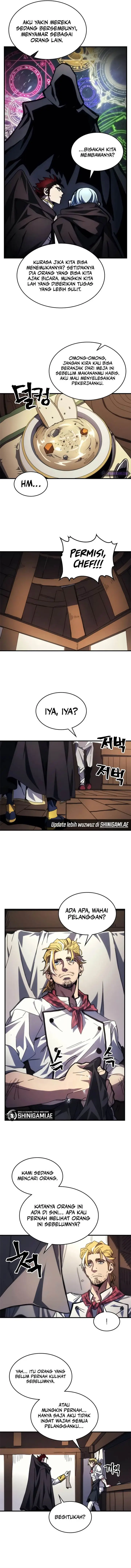 image-komik-the-unbeatable-dungeons-lazy-boss-monster-chapter-68-9/13