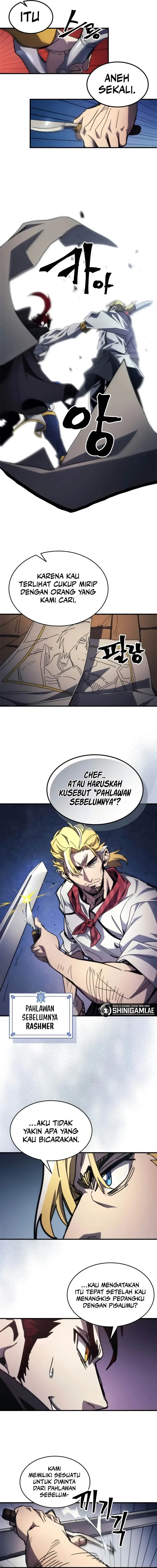 image-komik-the-unbeatable-dungeons-lazy-boss-monster-chapter-68-10/13