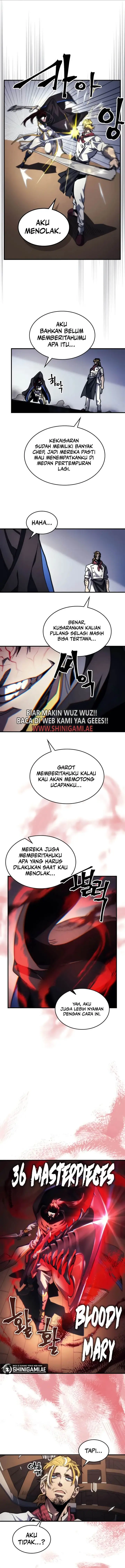 image-komik-the-unbeatable-dungeons-lazy-boss-monster-chapter-68-11/13