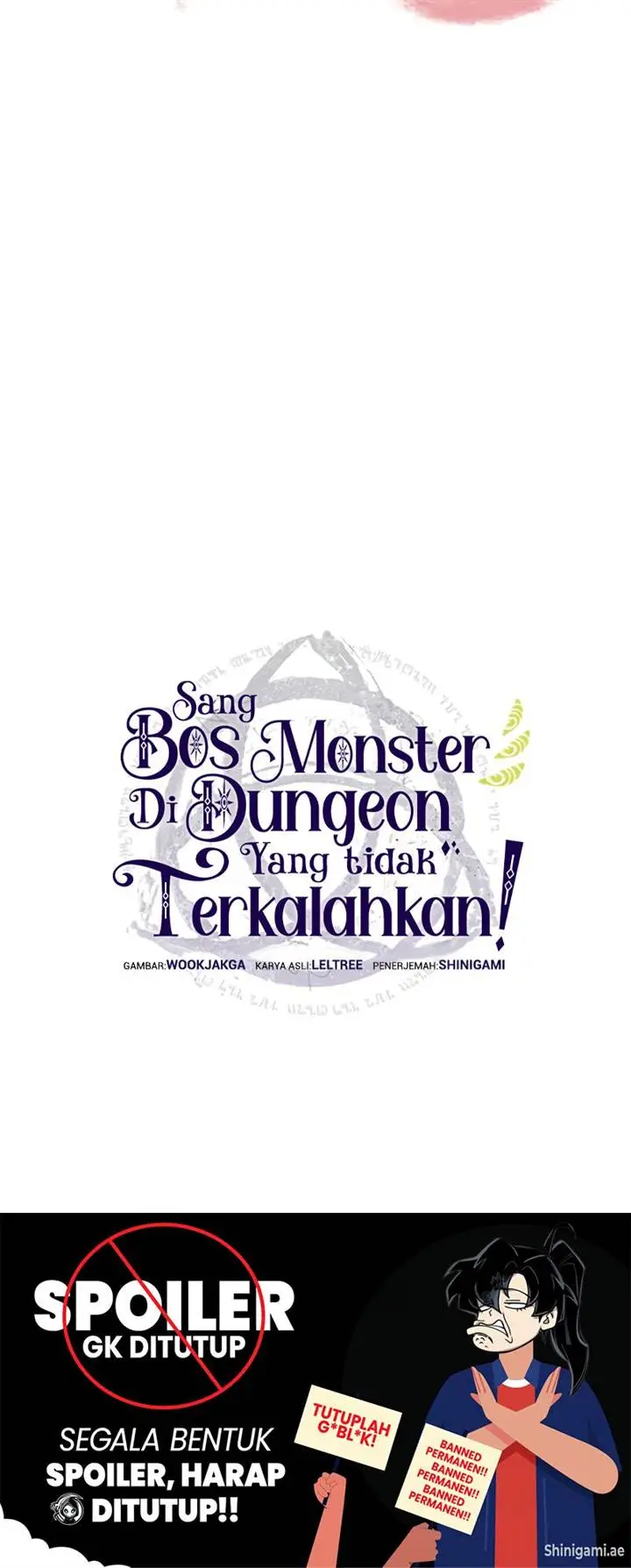 image-komik-the-unbeatable-dungeons-lazy-boss-monster-chapter-68-12/13