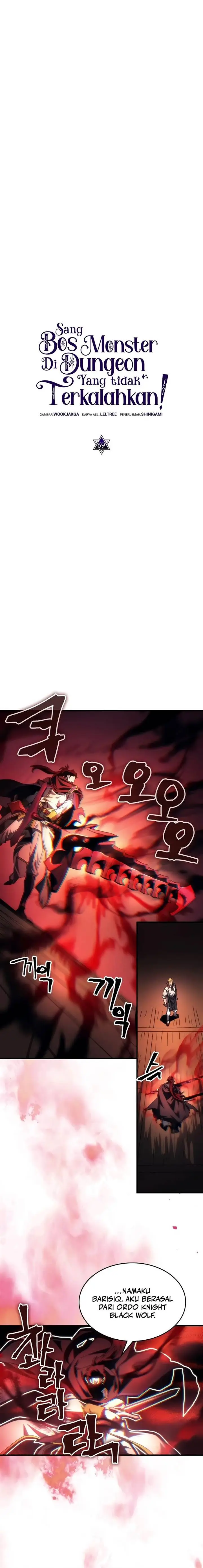 image-komik-the-unbeatable-dungeons-lazy-boss-monster-chapter-69-0/13