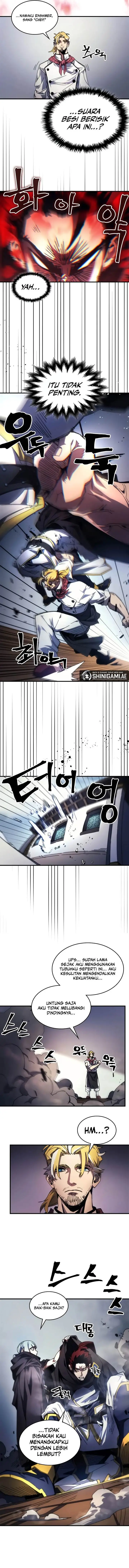 image-komik-the-unbeatable-dungeons-lazy-boss-monster-chapter-69-1/13