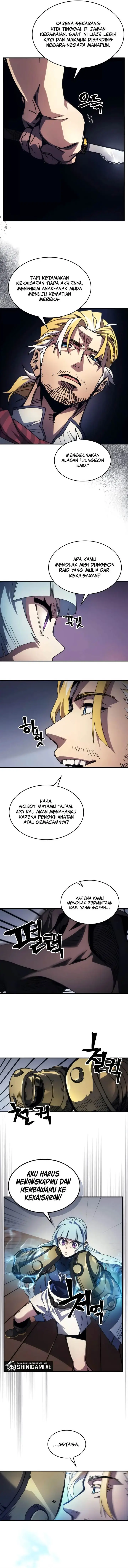 image-komik-the-unbeatable-dungeons-lazy-boss-monster-chapter-69-3/13