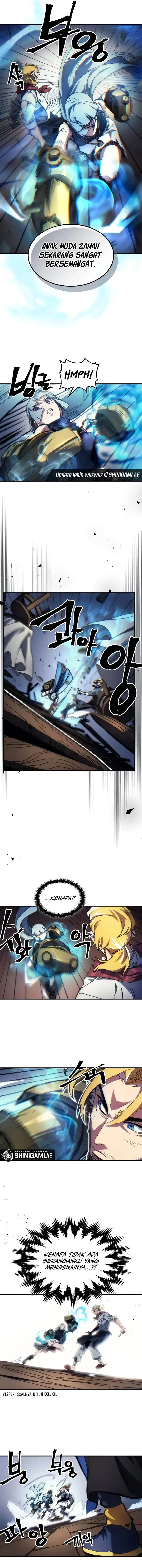 image-komik-the-unbeatable-dungeons-lazy-boss-monster-chapter-69-4/13