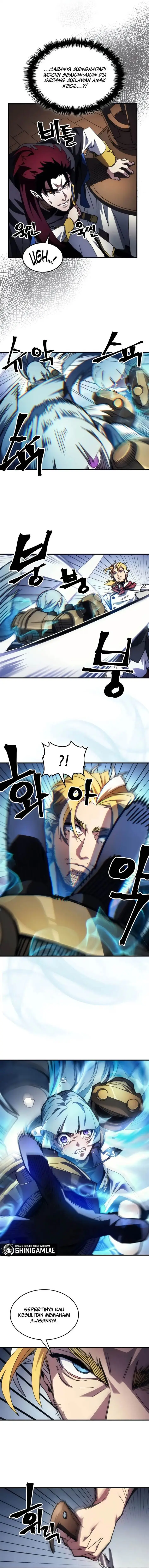 image-komik-the-unbeatable-dungeons-lazy-boss-monster-chapter-69-5/13