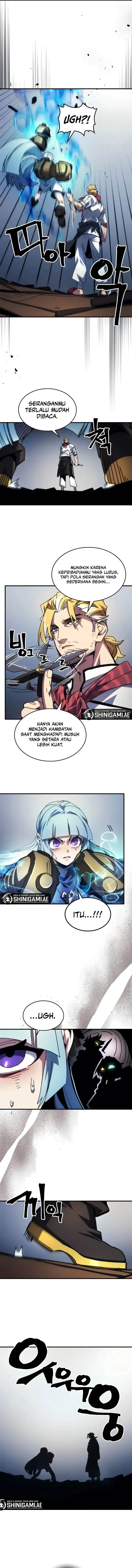 image-komik-the-unbeatable-dungeons-lazy-boss-monster-chapter-69-6/13