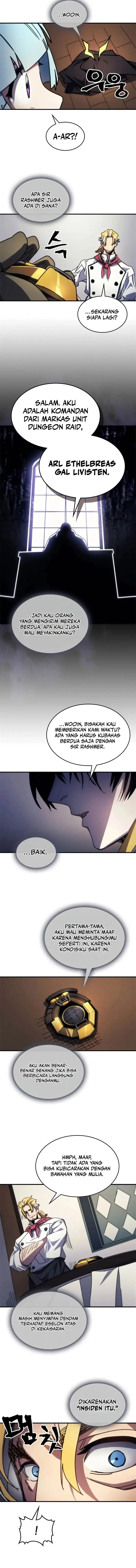 image-komik-the-unbeatable-dungeons-lazy-boss-monster-chapter-69-7/13