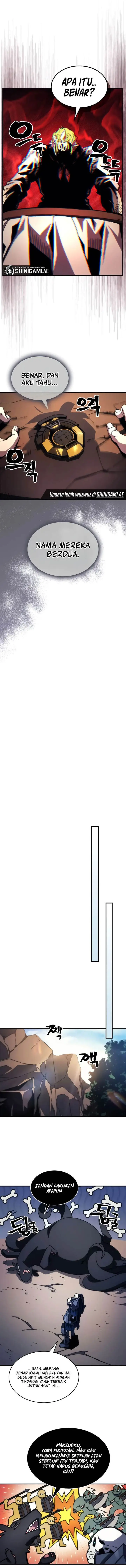 image-komik-the-unbeatable-dungeons-lazy-boss-monster-chapter-69-9/13