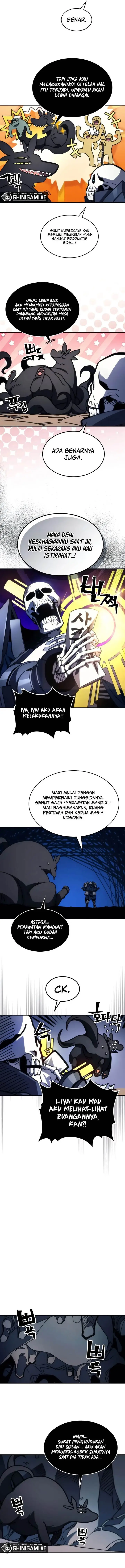 image-komik-the-unbeatable-dungeons-lazy-boss-monster-chapter-69-10/13