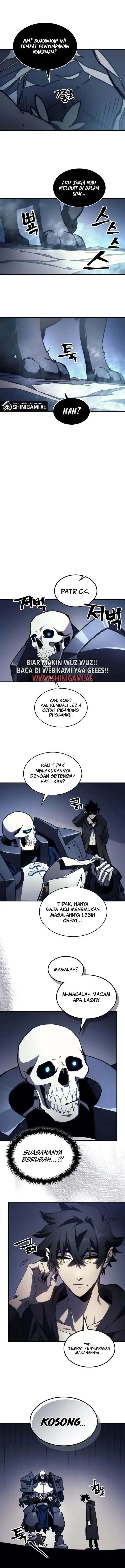 image-komik-the-unbeatable-dungeons-lazy-boss-monster-chapter-69-11/13