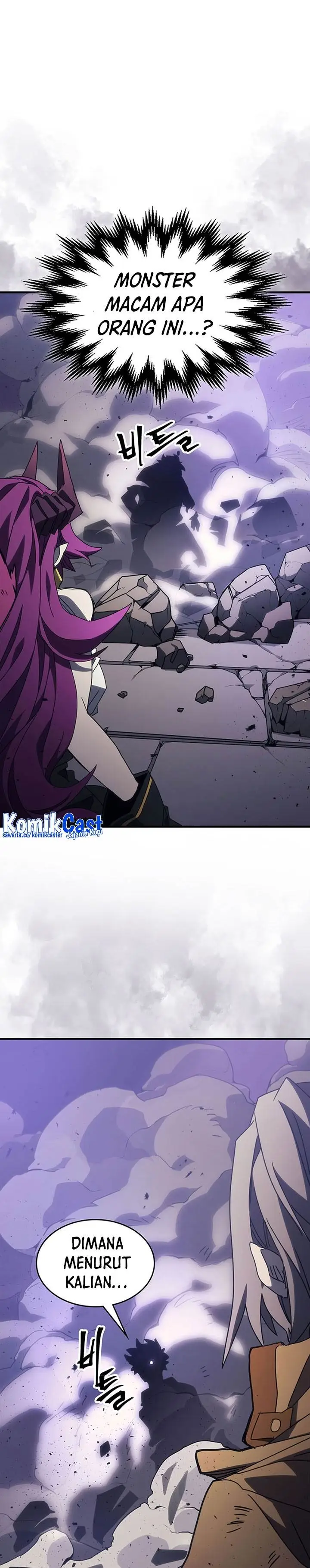 image-komik-the-unbeatable-dungeons-lazy-boss-monster-chapter-7-0/31