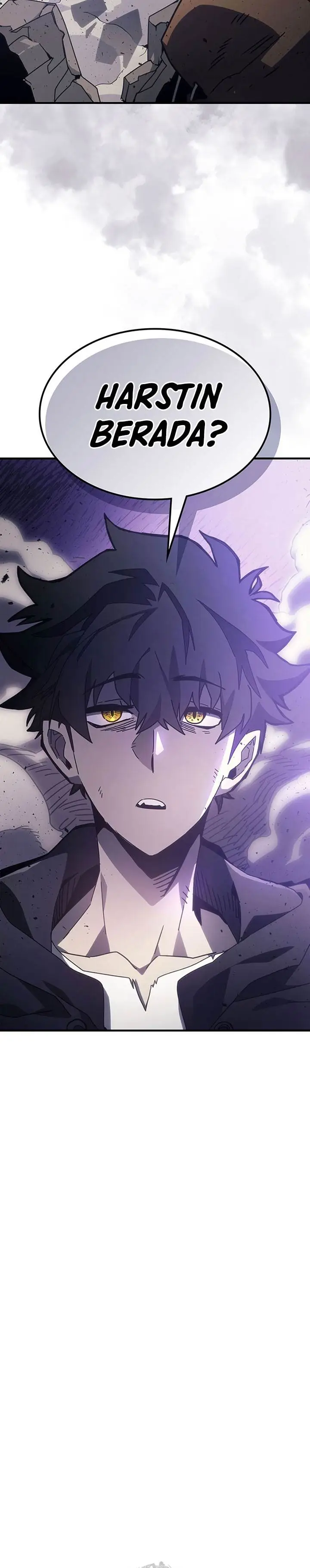 image-komik-the-unbeatable-dungeons-lazy-boss-monster-chapter-7-1/31